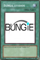 /album/immagini-divertenti/carta-bungie-studios-jpg/